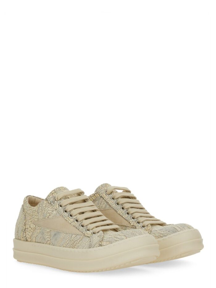 RICK OWENS DRKSHDW VINTAGE SNEAKER
