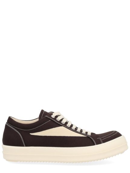 RICK OWENS DRKSHDW VINTAGE SNEAKER