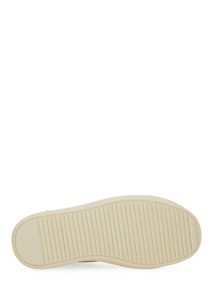 RICK OWENS DRKSHDW VINTAGE SNEAKER