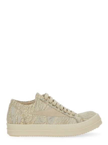 RICK OWENS DRKSHDW VINTAGE SNEAKER