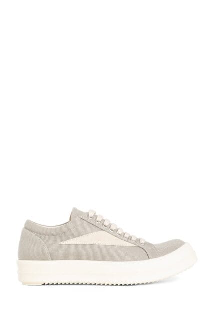 RICK OWENS DRKSHDW Vintage Sneakers