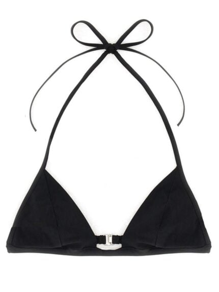 RICK OWENS "HOLLYWOOD" BIKINI TOP
