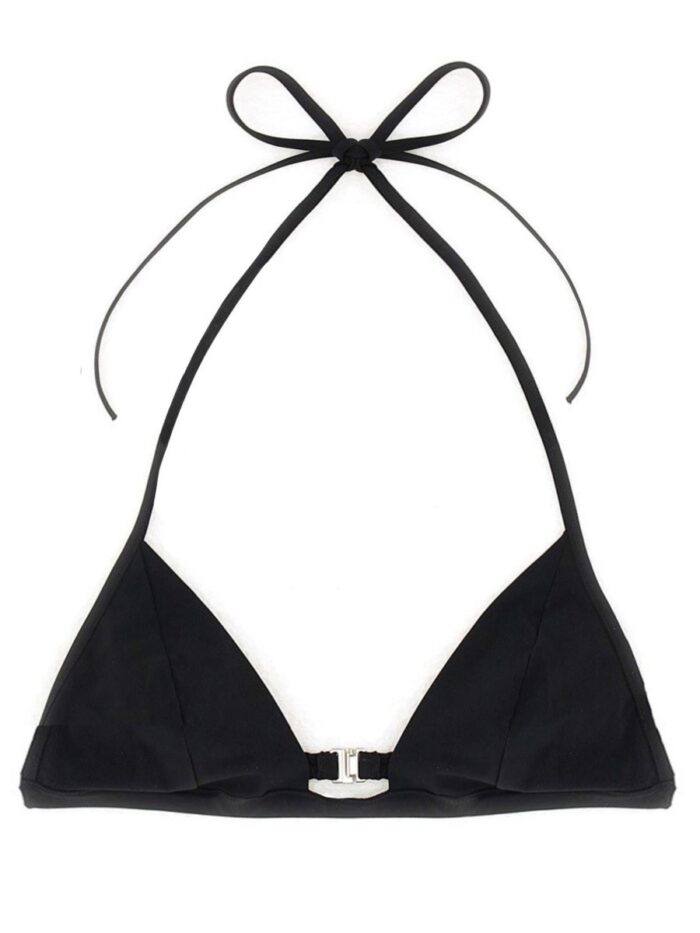 RICK OWENS "HOLLYWOOD" BIKINI TOP