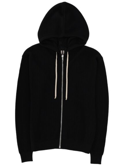 RICK OWENS HOODIE