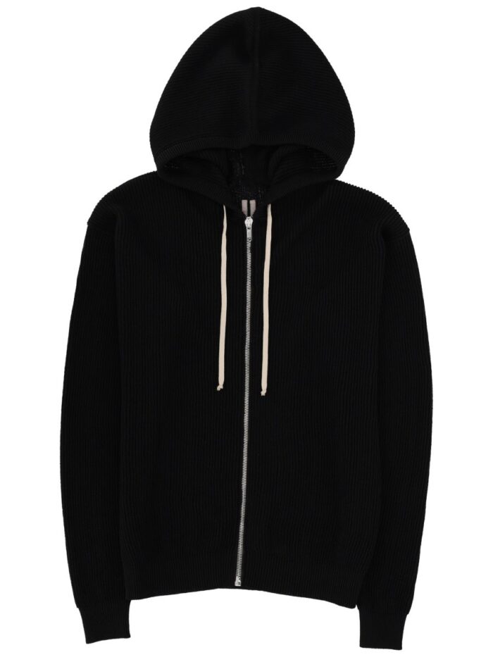 RICK OWENS HOODIE