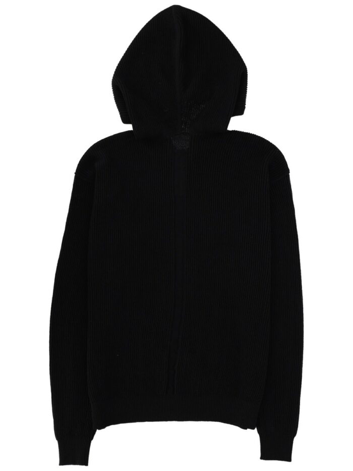 RICK OWENS HOODIE