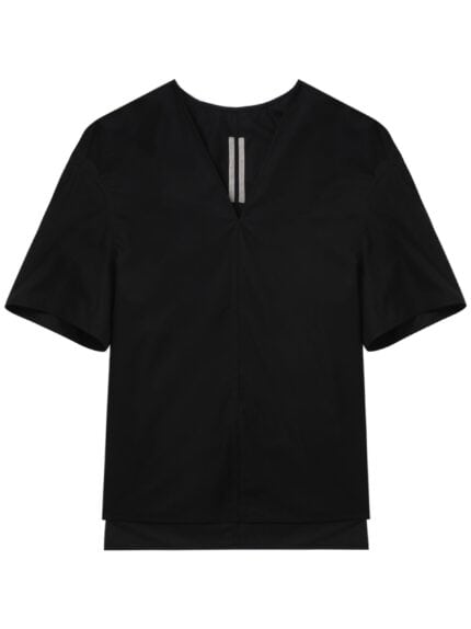 RICK OWENS Island Top