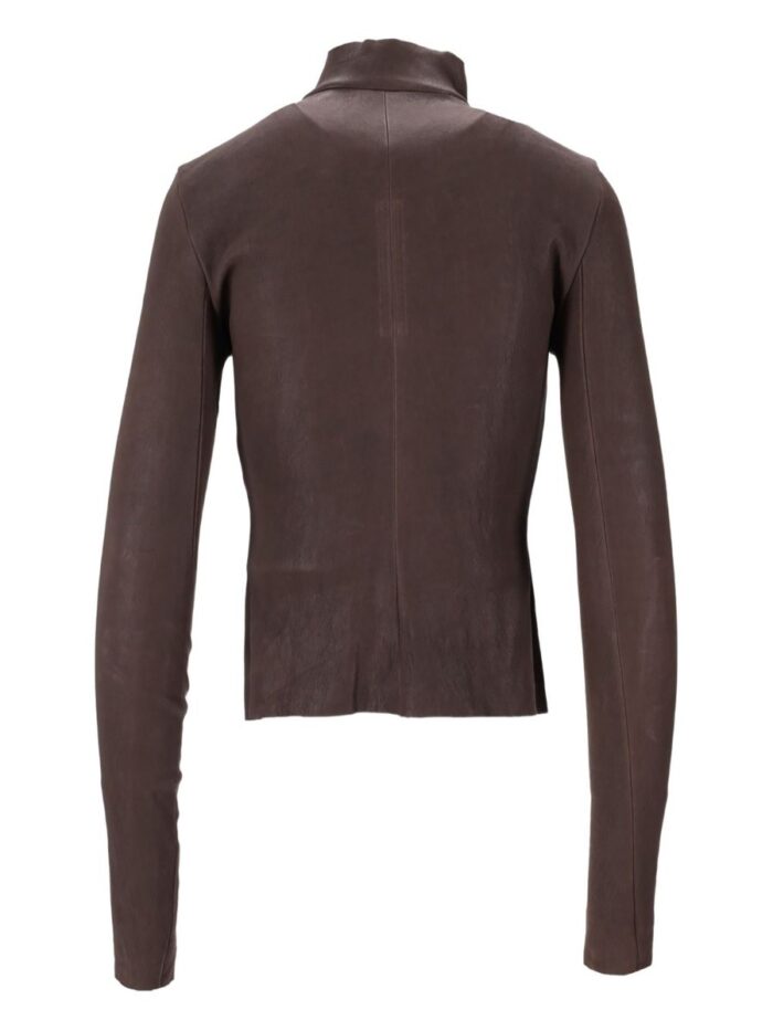 RICK OWENS JACKET "GARY"