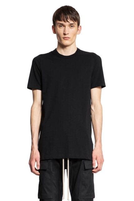 RICK OWENS Level Classic T-shirt