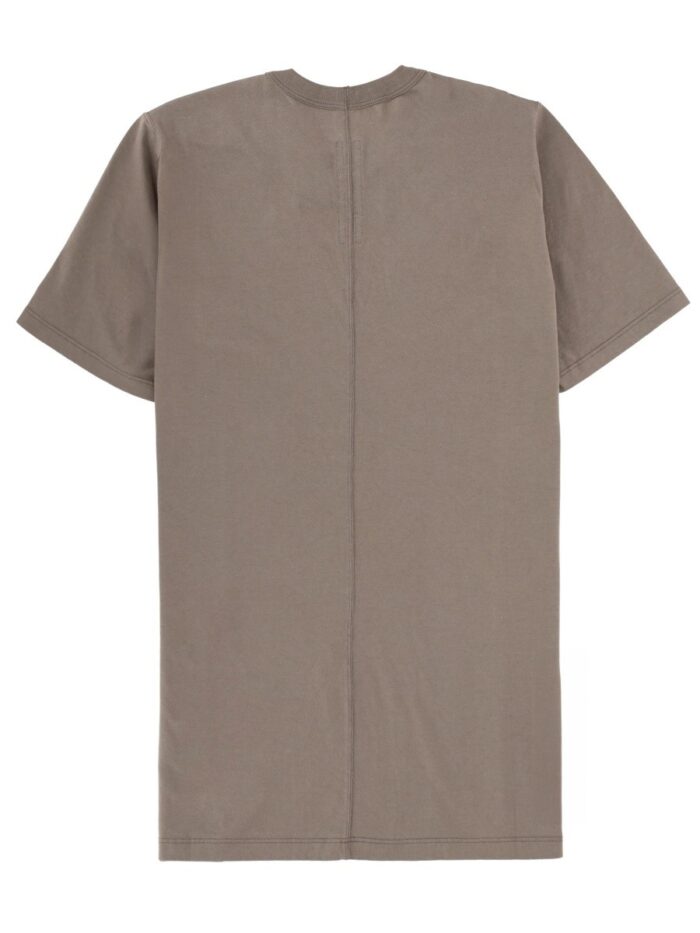 RICK OWENS "LEVEL T" T-SHIRT