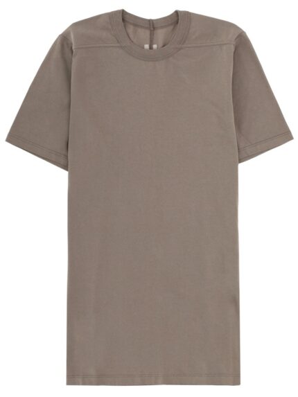 RICK OWENS "LEVEL T" T-SHIRT