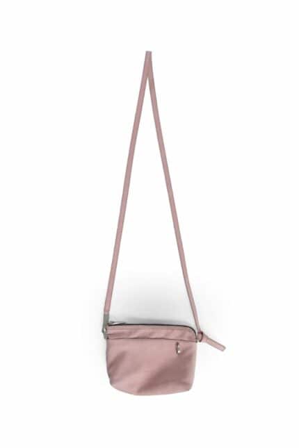 RICK OWENS Lido Small Adri Shoulder Bag