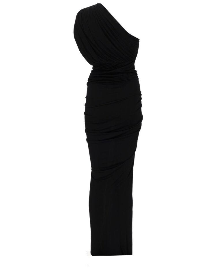 RICK OWENS LILIES ABITO "AVRA"