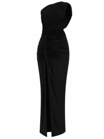 RICK OWENS LILIES ABITO "AVRA"