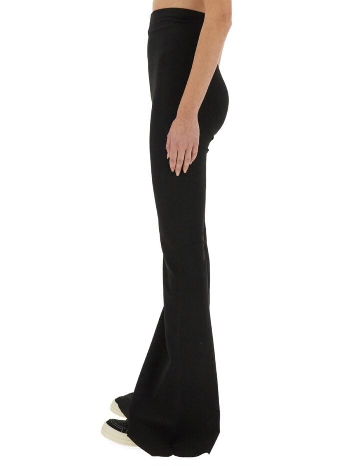 RICK OWENS LILIES "DIRT BOLAN" PANTS