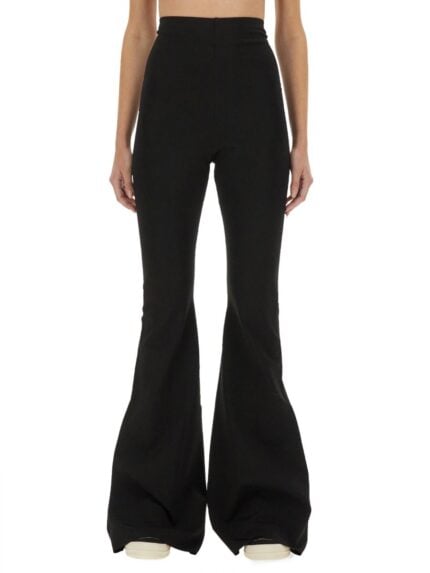 RICK OWENS LILIES "DIRT BOLAN" PANTS