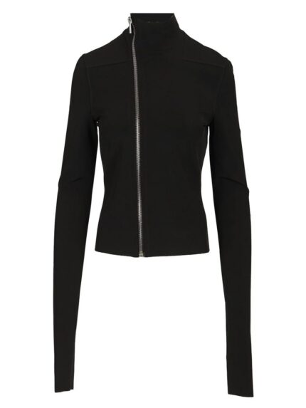 RICK OWENS LILIES JACKET "GARY"