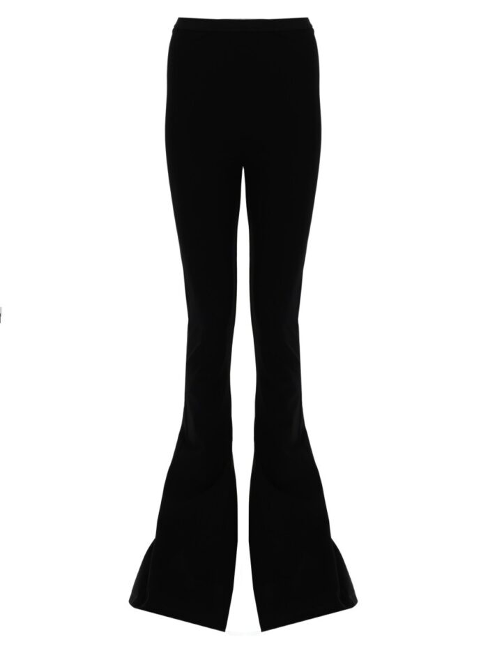 RICK OWENS LILIES LEGGINGS "CARMEN"