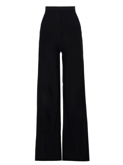 RICK OWENS LILIES PANTS "BIAS"