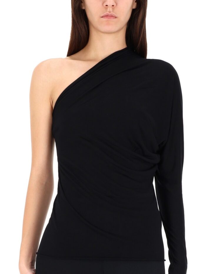 RICK OWENS LILIES TOP "DIANA"