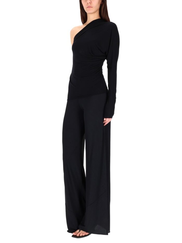 RICK OWENS LILIES TOP "DIANA"