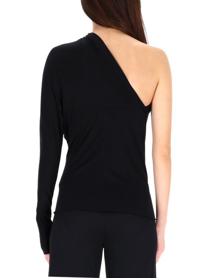 RICK OWENS LILIES TOP "DIANA"