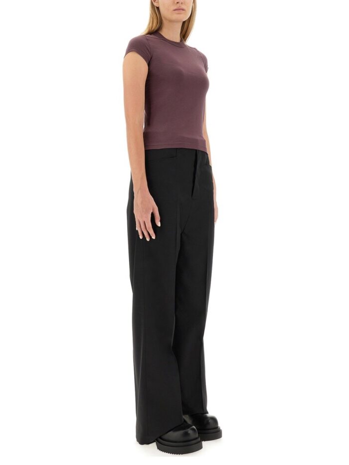 RICK OWENS MASTODON PANTS