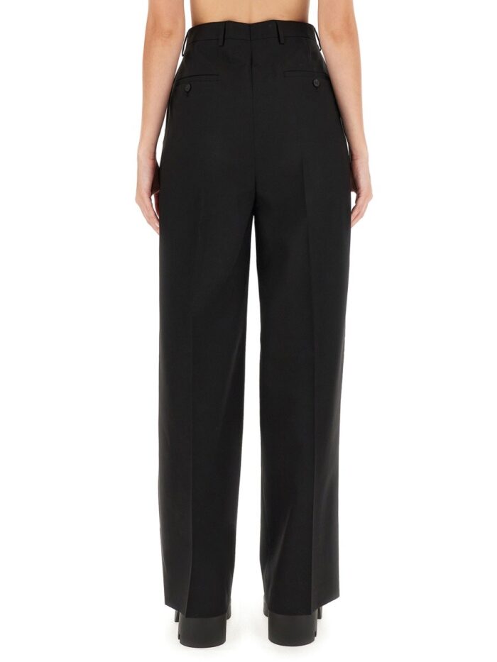 RICK OWENS MASTODON PANTS