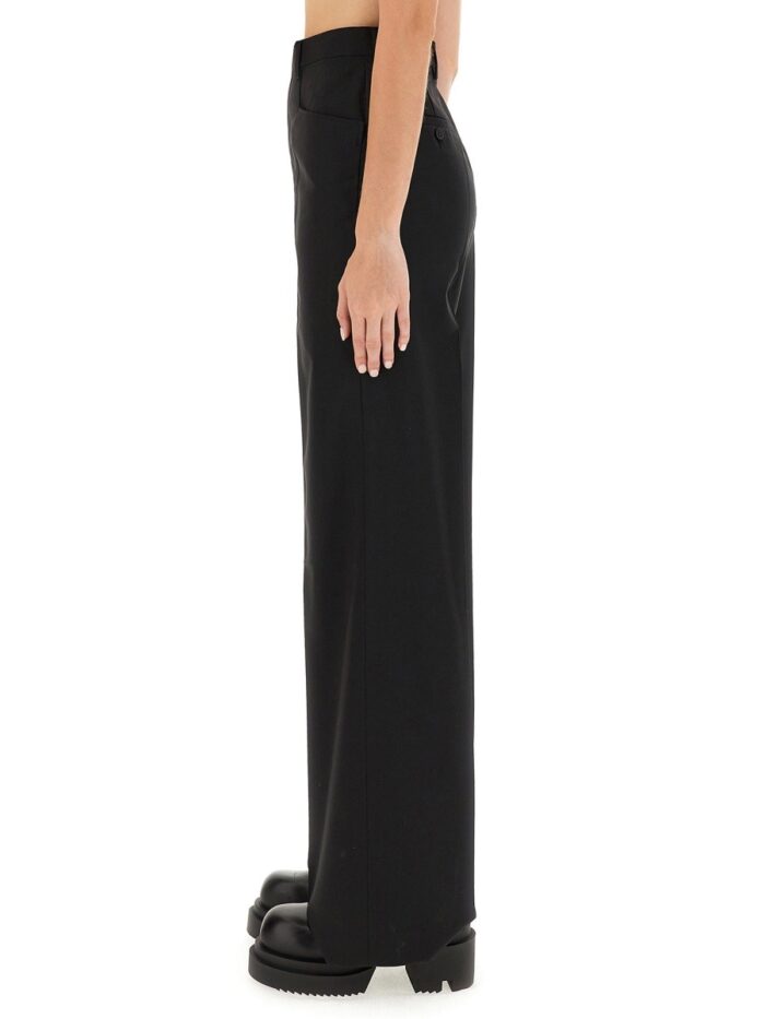 RICK OWENS MASTODON PANTS
