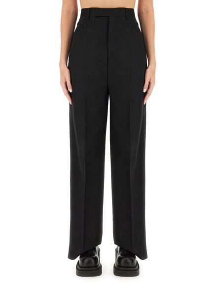 RICK OWENS MASTODON PANTS