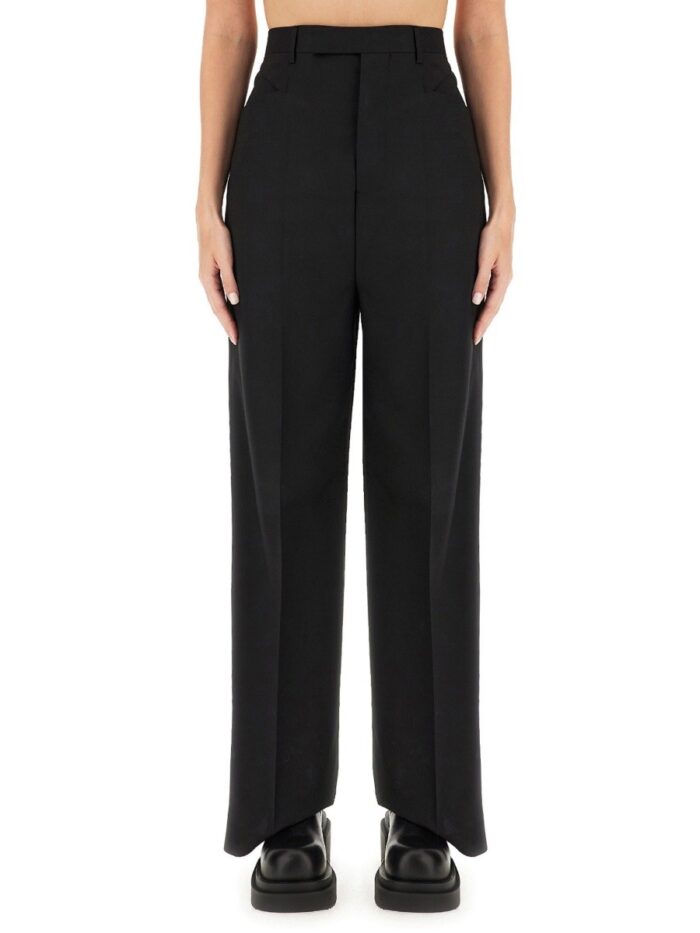 RICK OWENS MASTODON PANTS