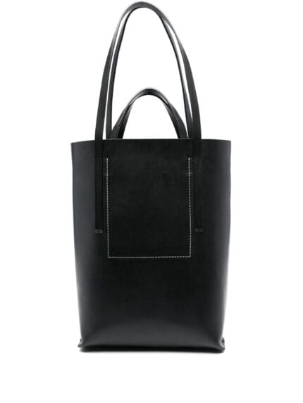 RICK OWENS Medium Shopper Bag