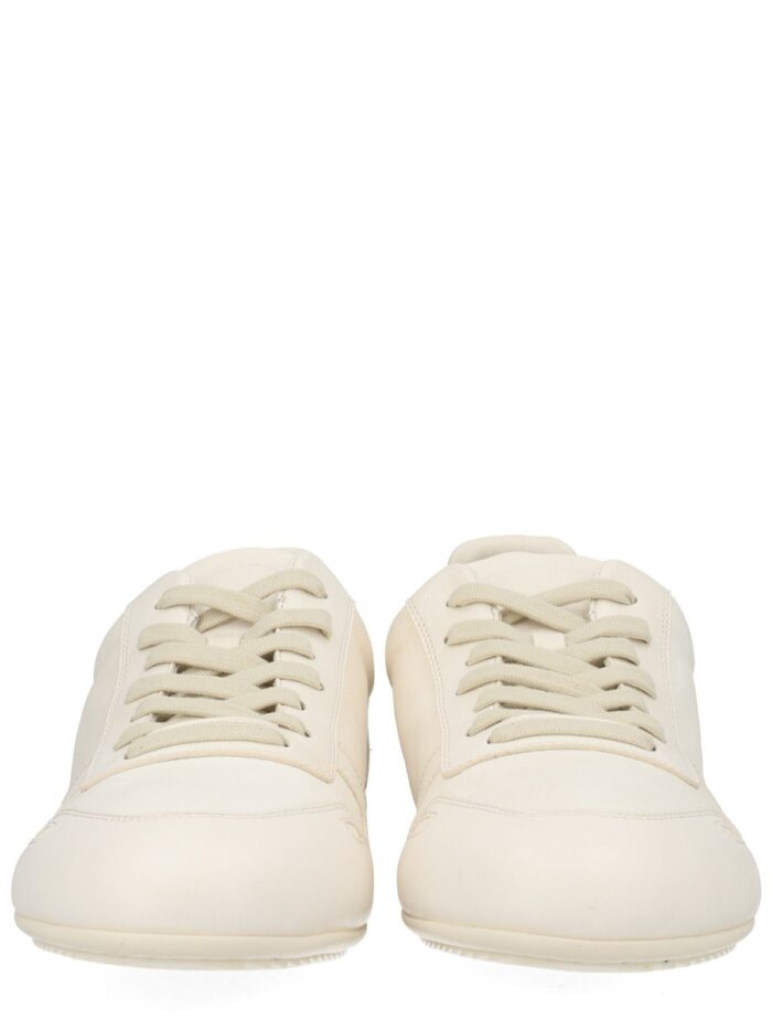 RICK OWENS "MINIMAL" SNEAKER