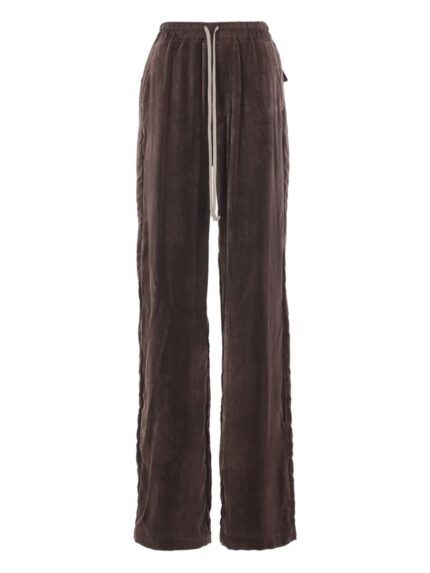 RICK OWENS PANTALONE "DIETRICH"