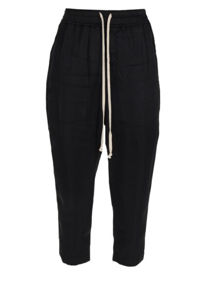 RICK OWENS PANTS "ASTAIRES"