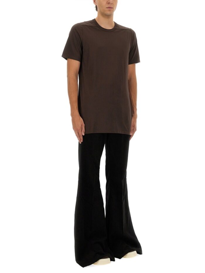RICK OWENS PANTS "BOLAN"