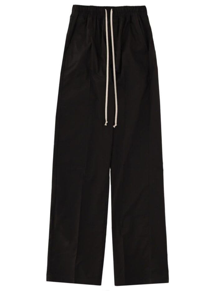 RICK OWENS PANTS "DIETRICH"