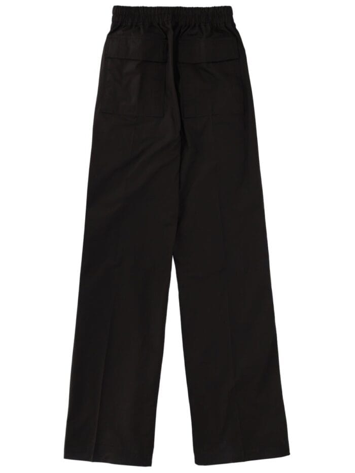 RICK OWENS PANTS "DIETRICH"