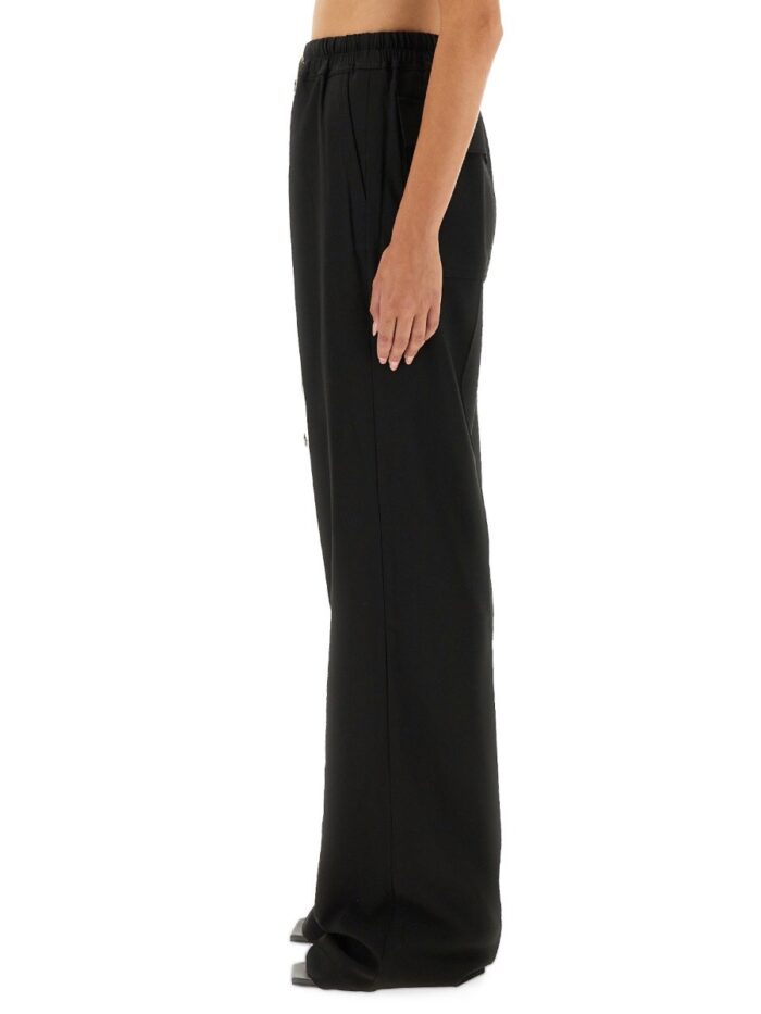 RICK OWENS PANTS "DIETRICH"