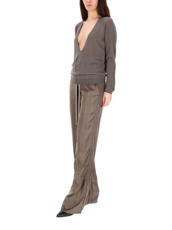 RICK OWENS PANTS "DIETRICH"