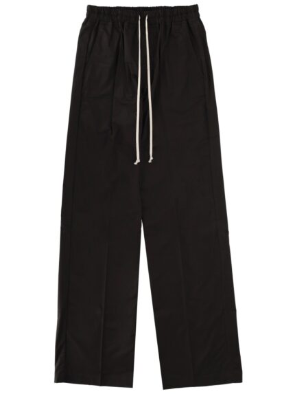 RICK OWENS PANTS "DIETRICH DRAWSTRING"