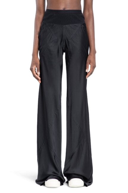 RICK OWENS Porterville Bias Pants