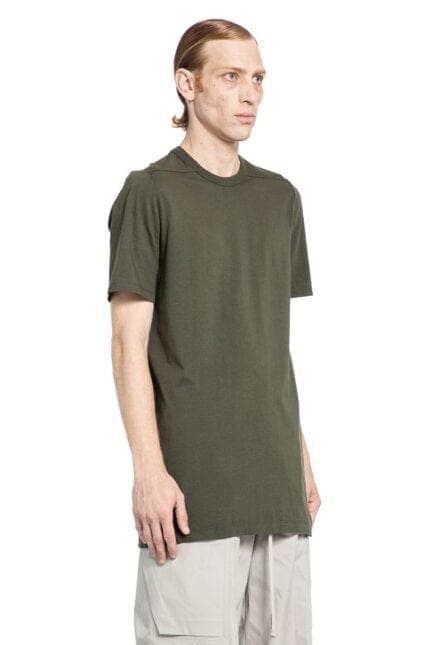 RICK OWENS Porterville Level Tee