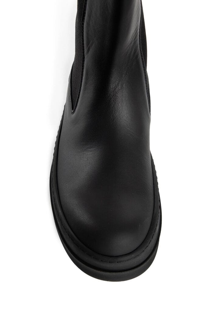 RICK OWENS Porterville Mega Bumper Beatle