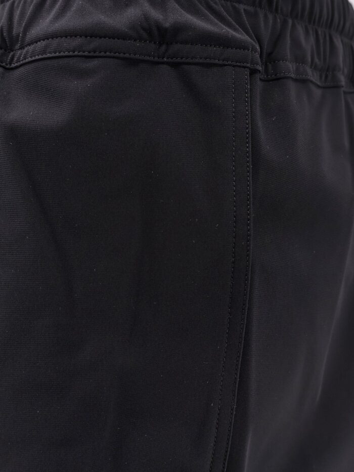 RICK OWENS Recycled Nylon Swim Trunks