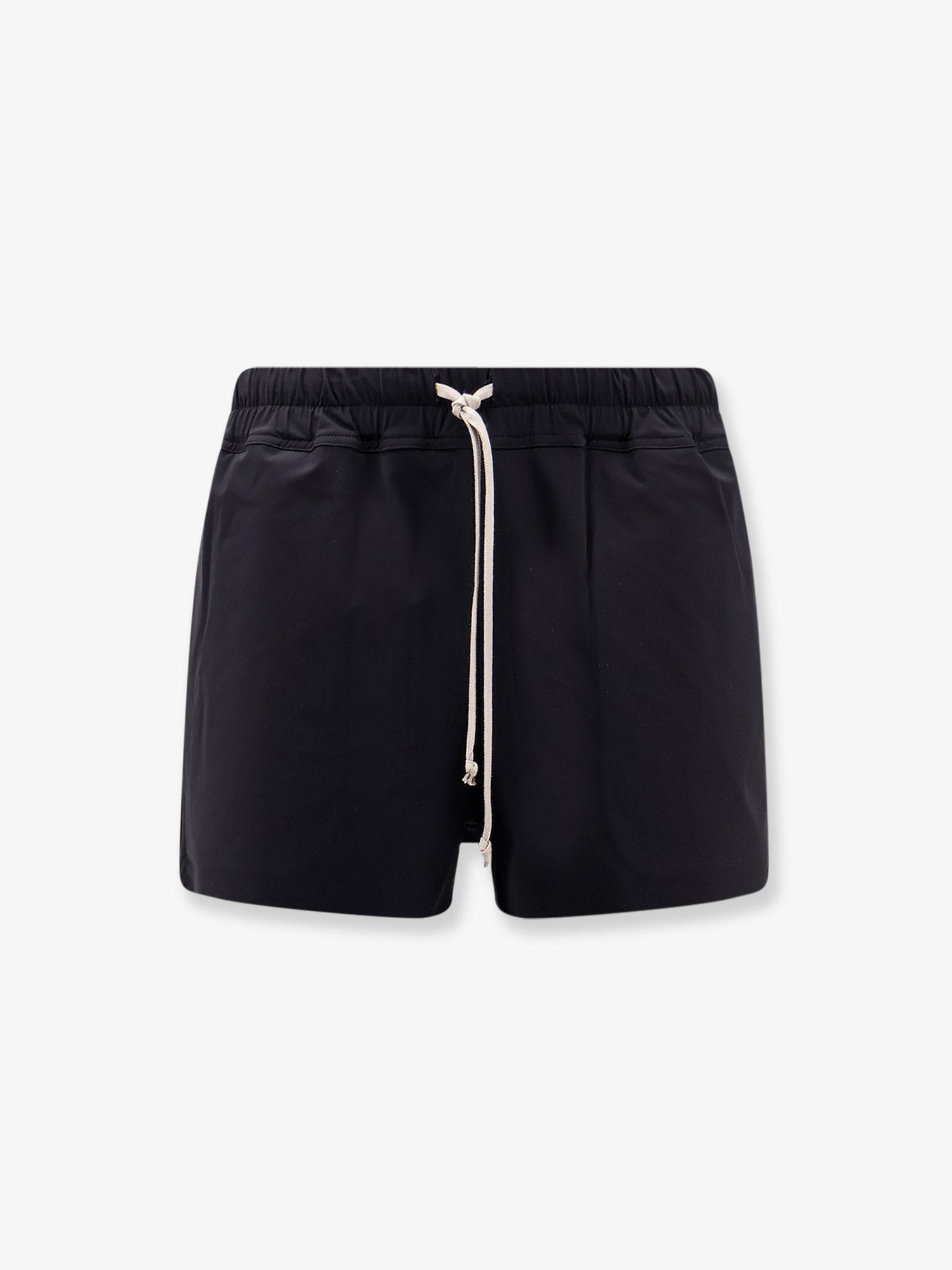 RICK OWENS Recycled Nylon Swim Trunks