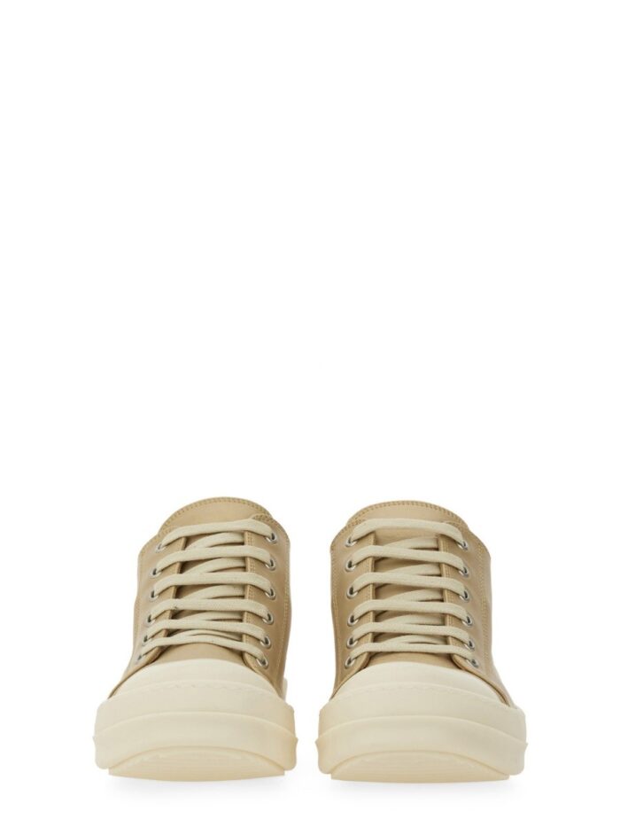RICK OWENS SNEAKER LOW