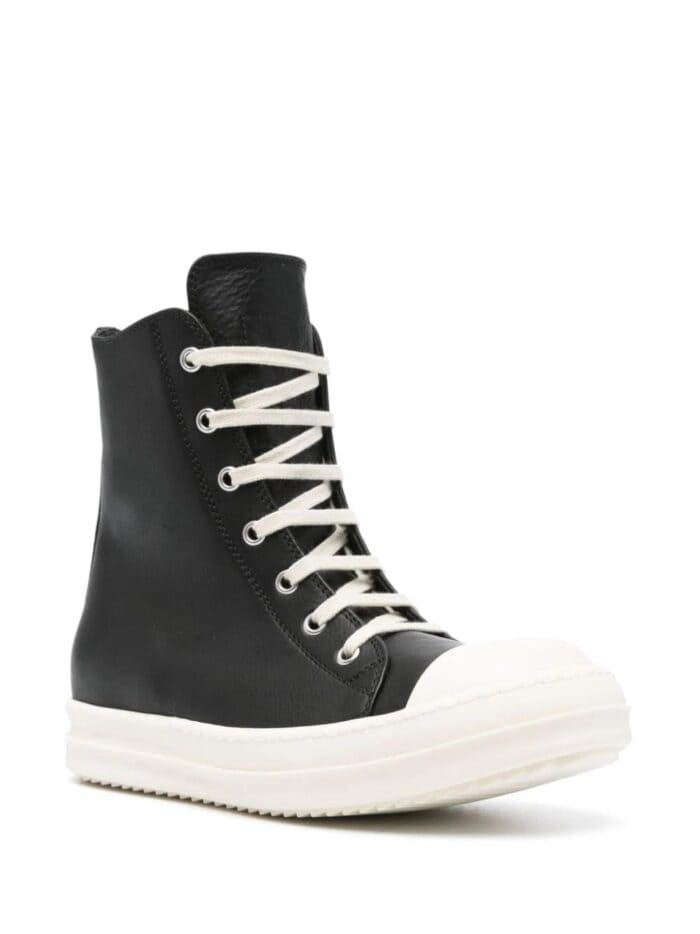 RICK OWENS Sneakers