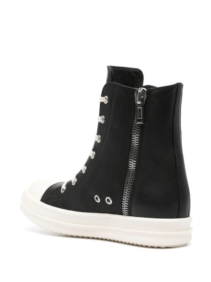 RICK OWENS Sneakers