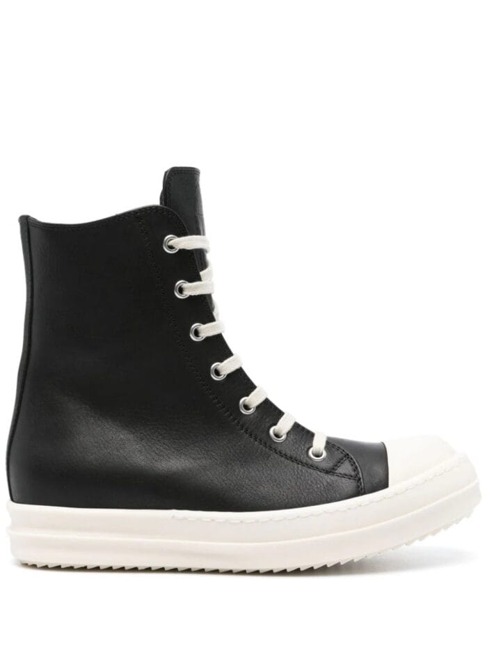 RICK OWENS Sneakers